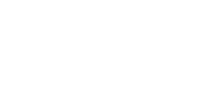 Live brightly