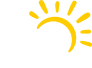 Sunchips logo