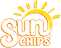 Sunchips logo
